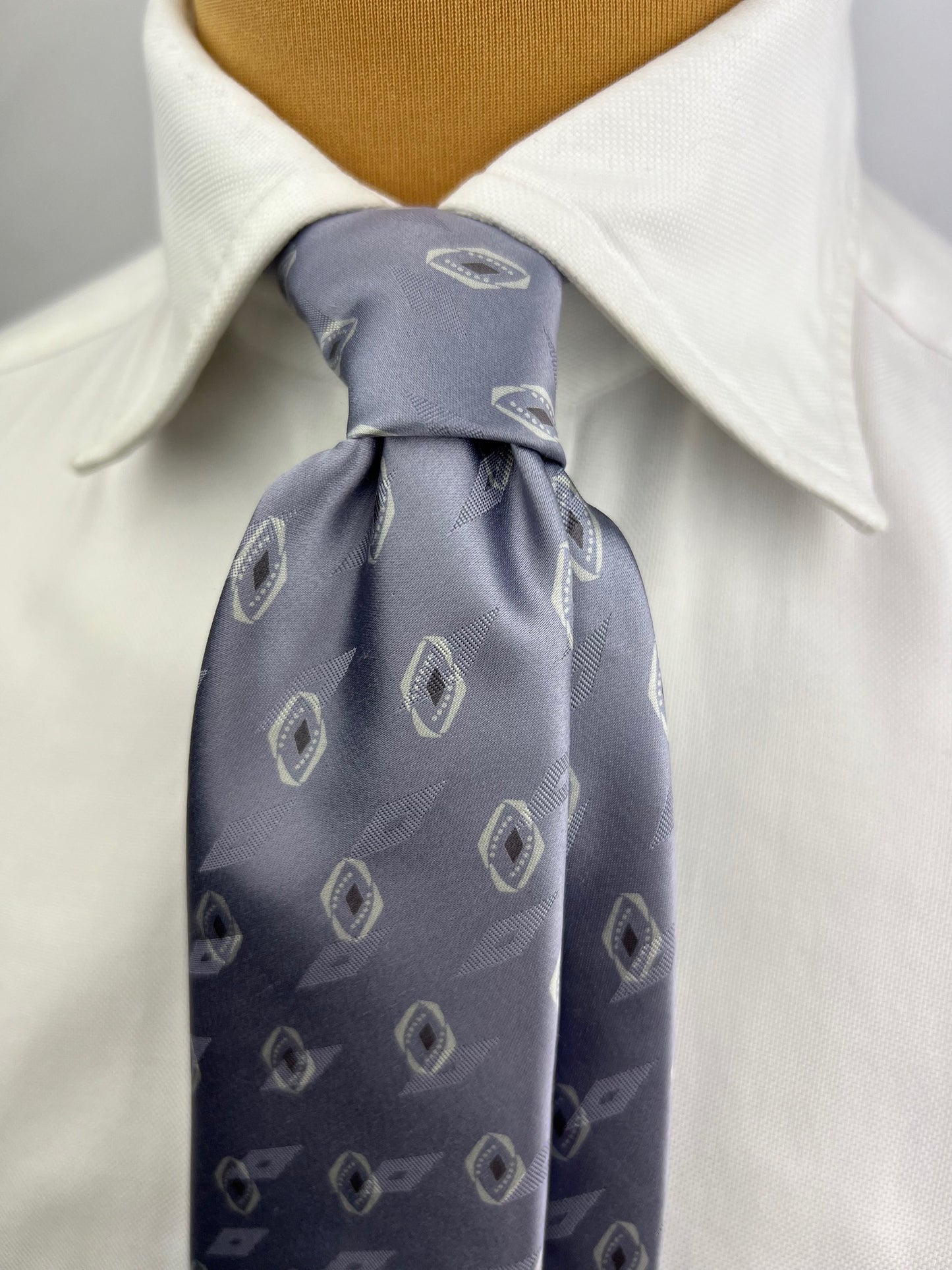 TIE #1015