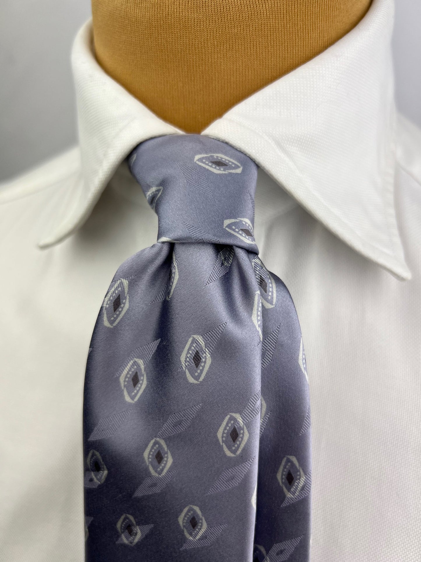 TIE #1015