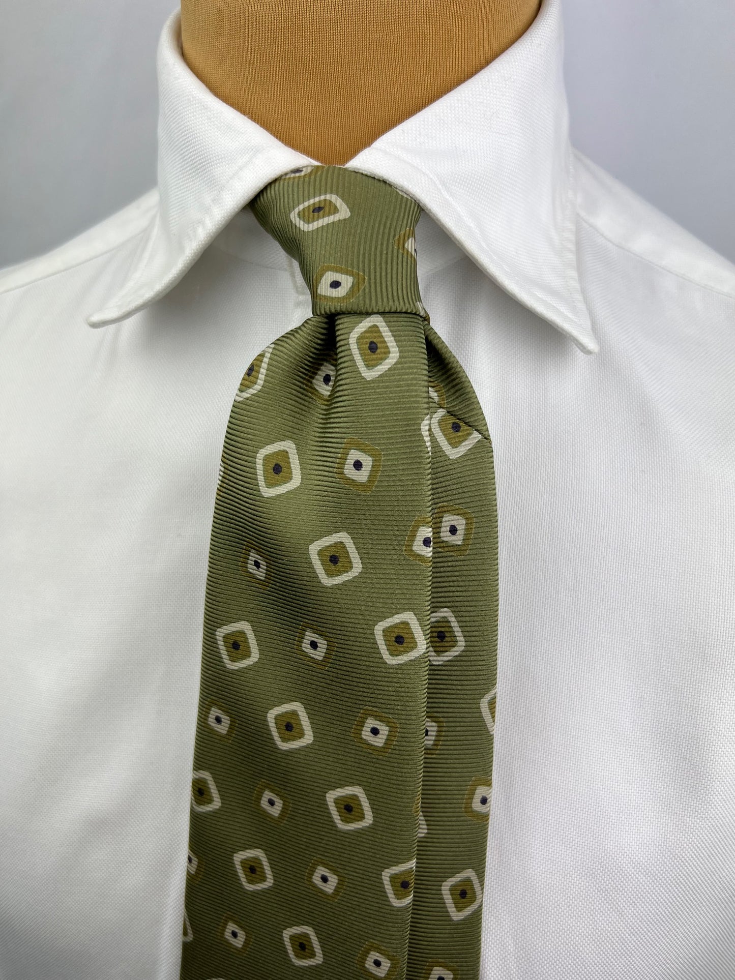 TIE #1014