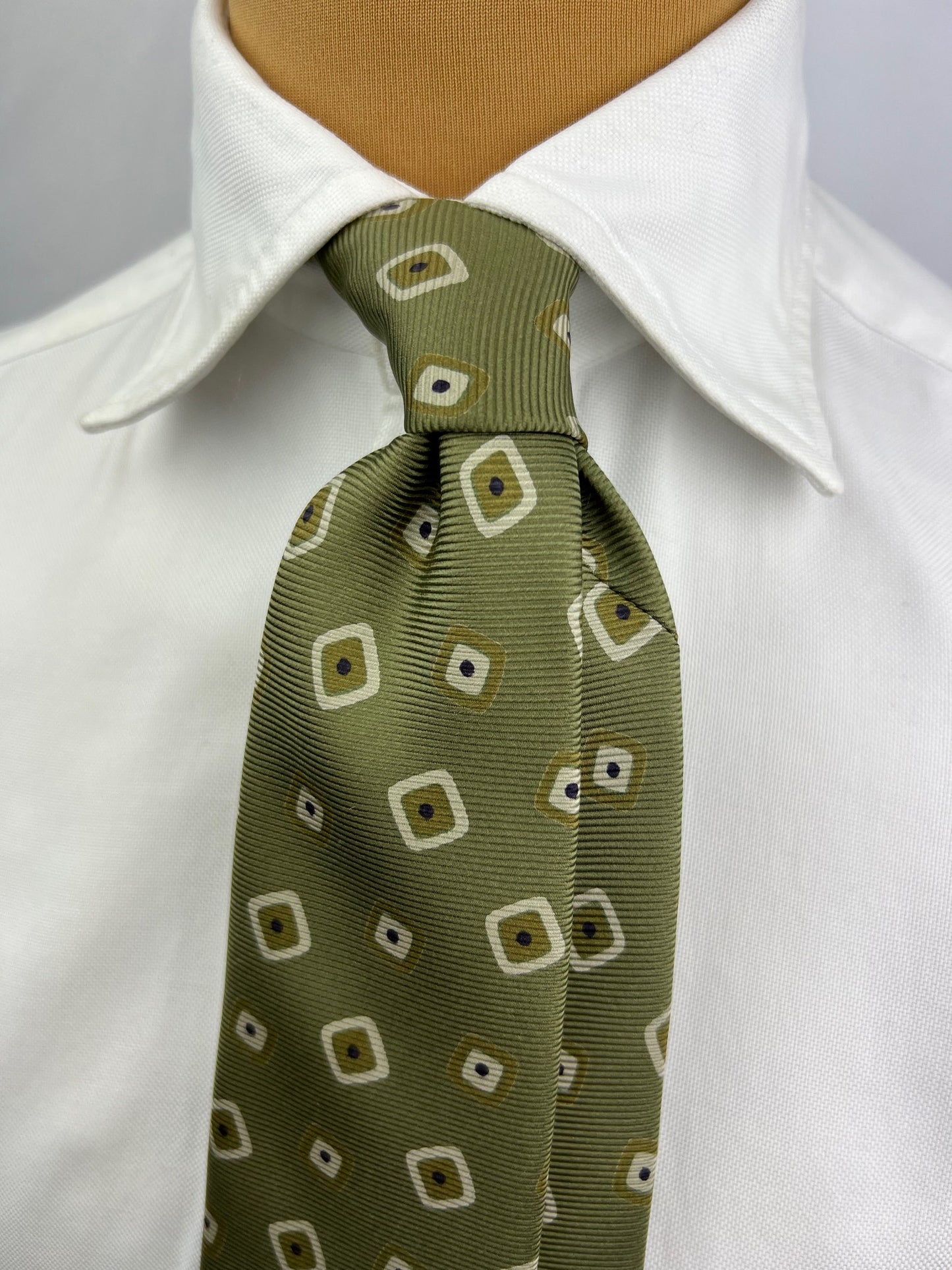 TIE #1014