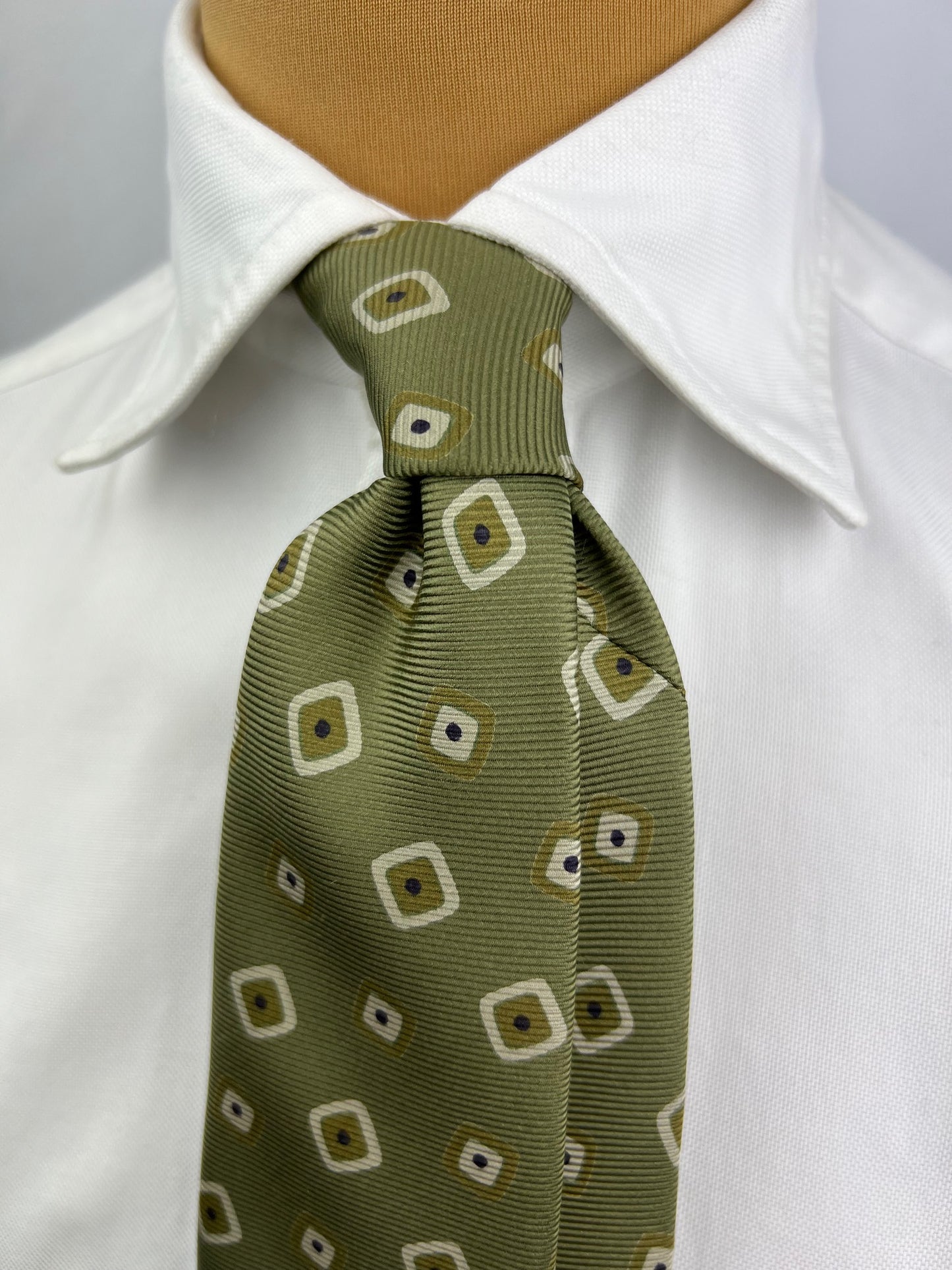TIE #1014