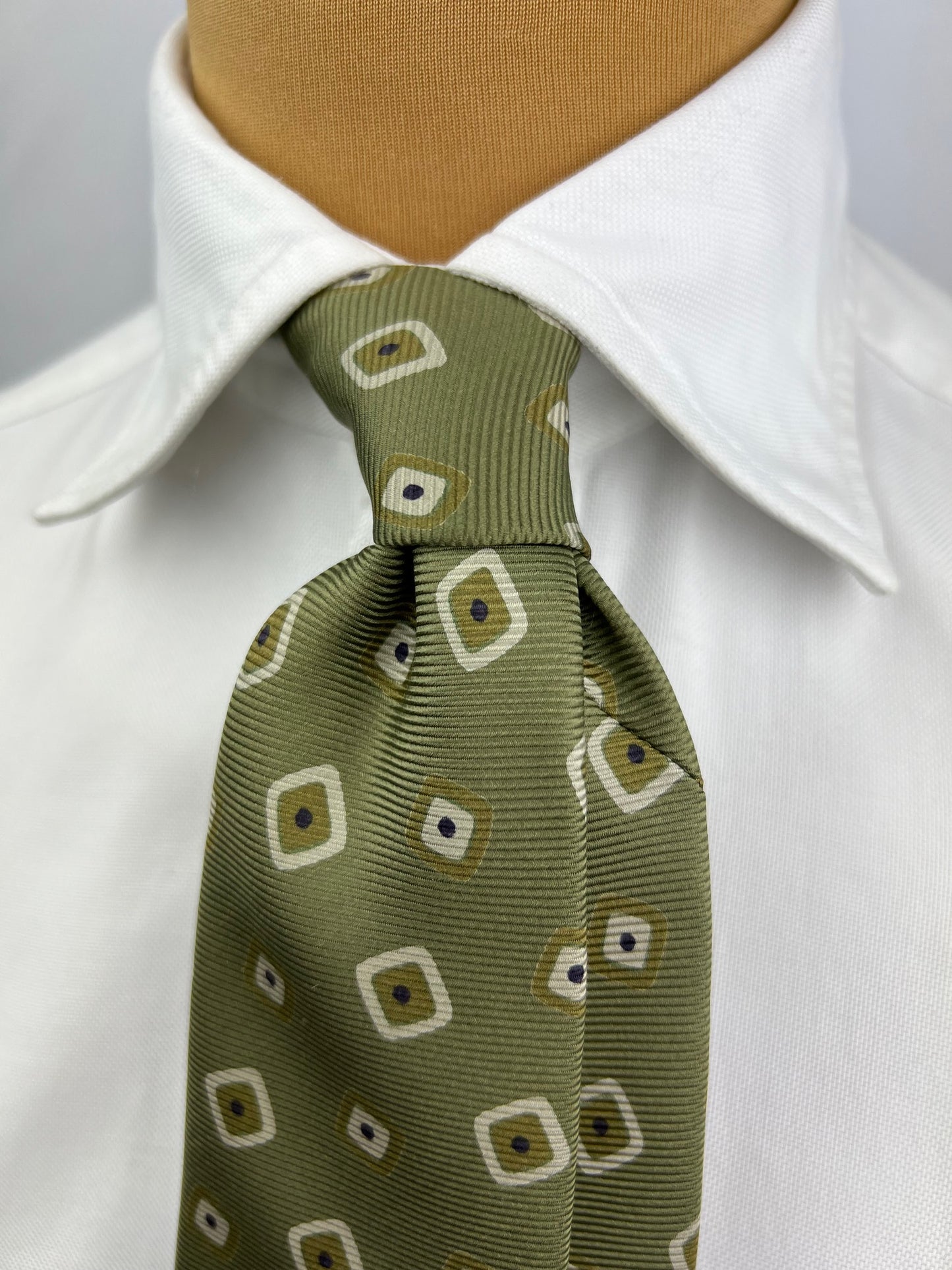 TIE #1014