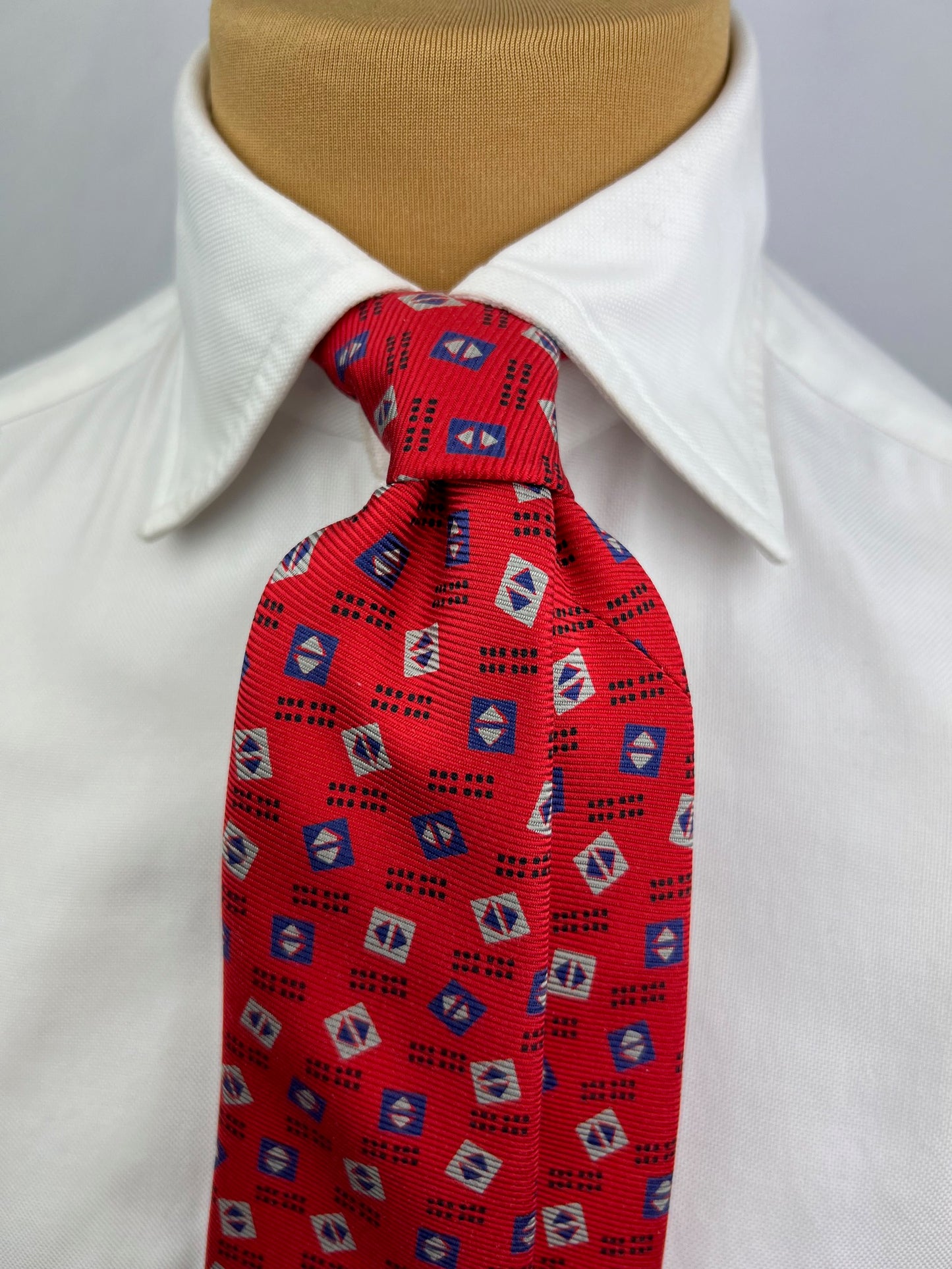 TIE #1013