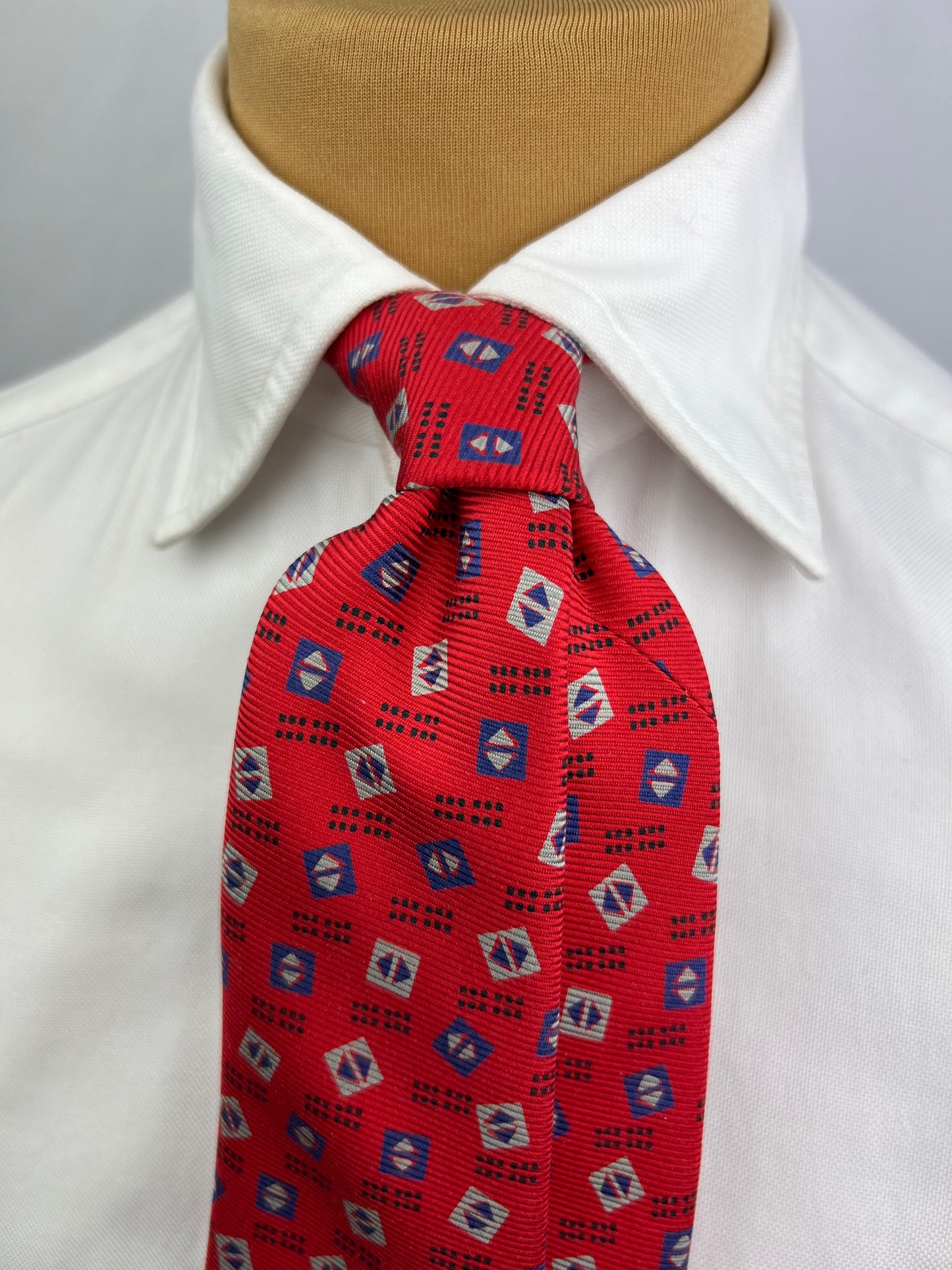 TIE #1013