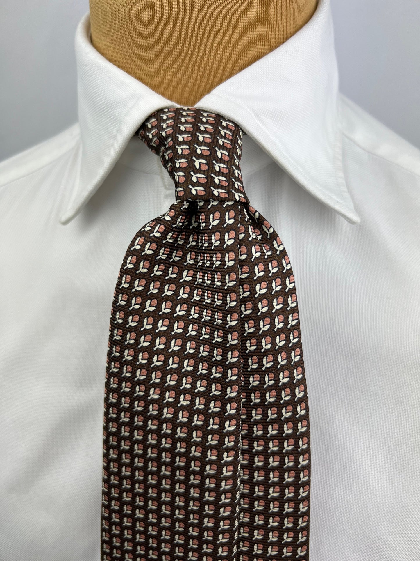 TIE #1012