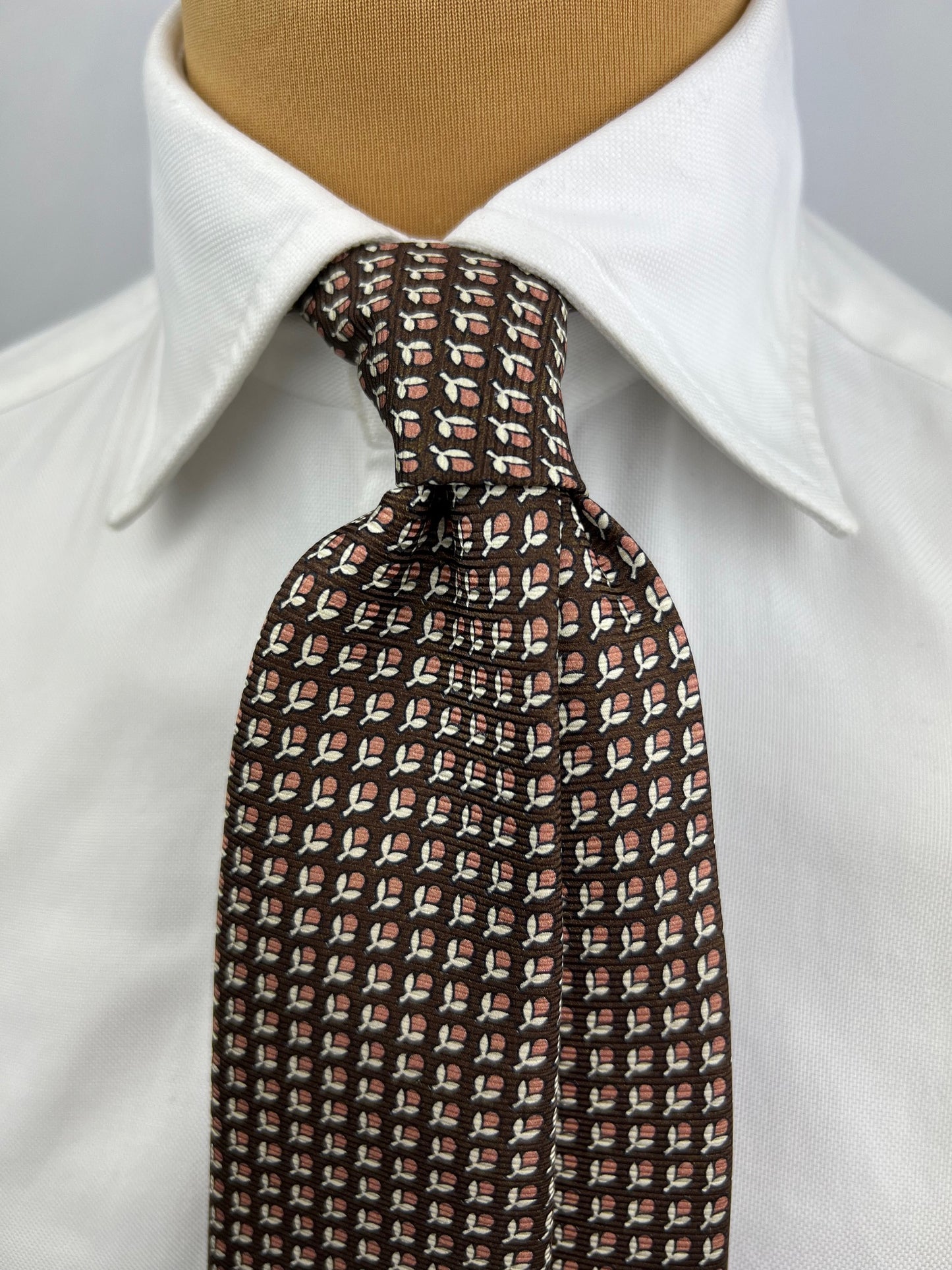 TIE #1012