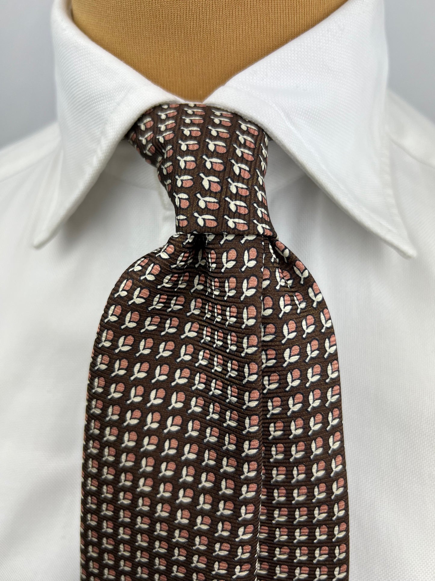 TIE #1012