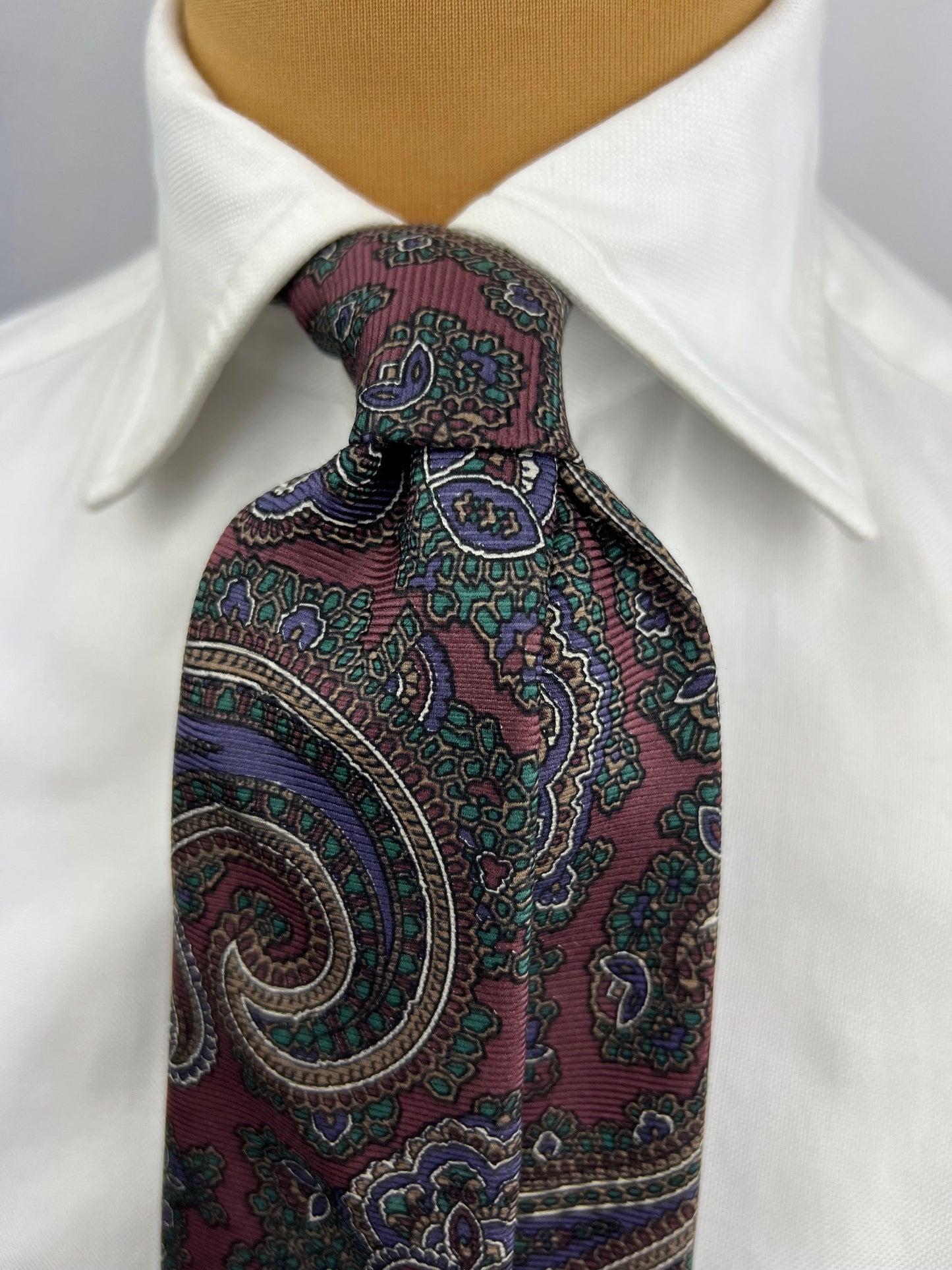 TIE #1011