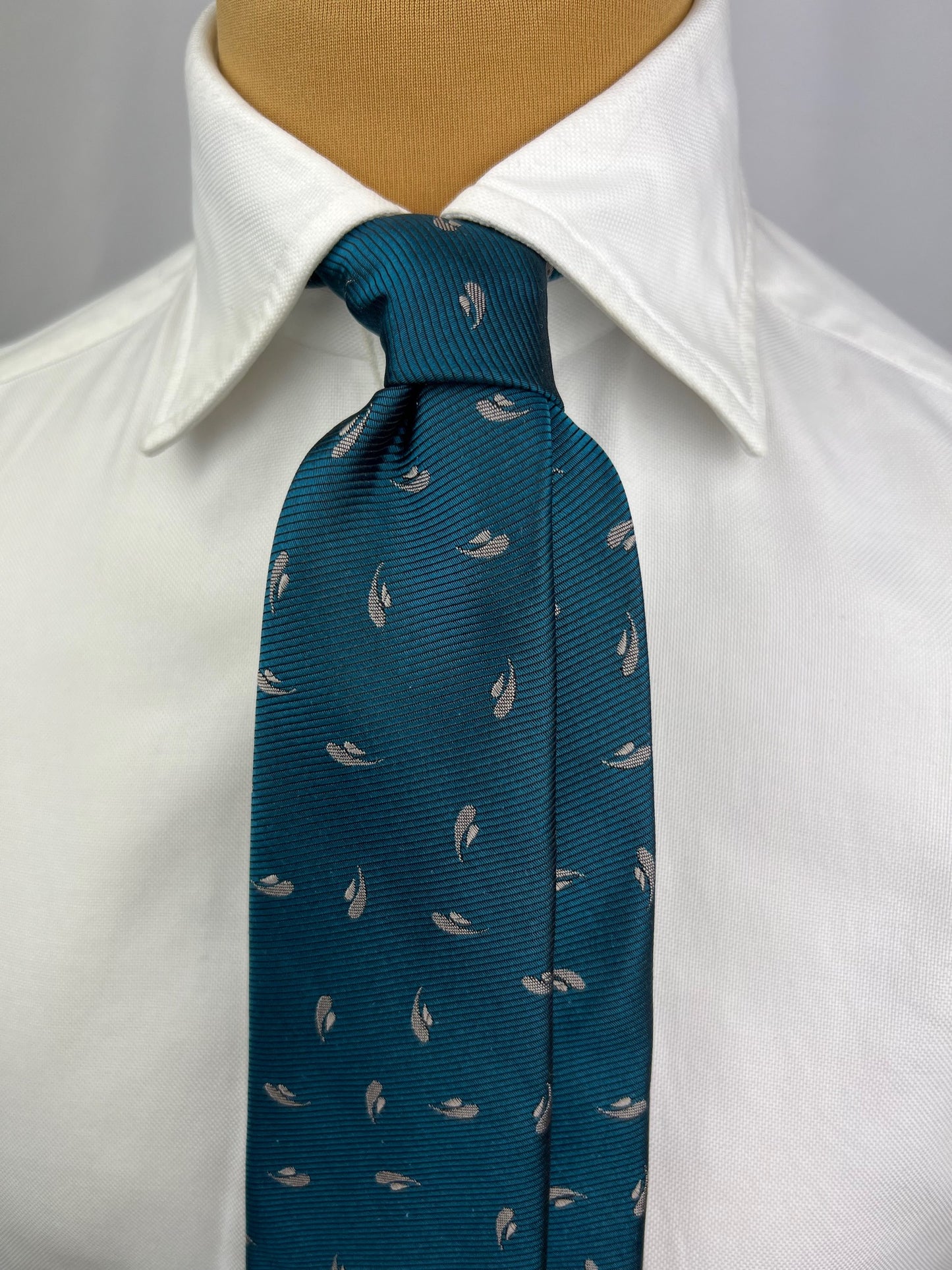 Tie #1000