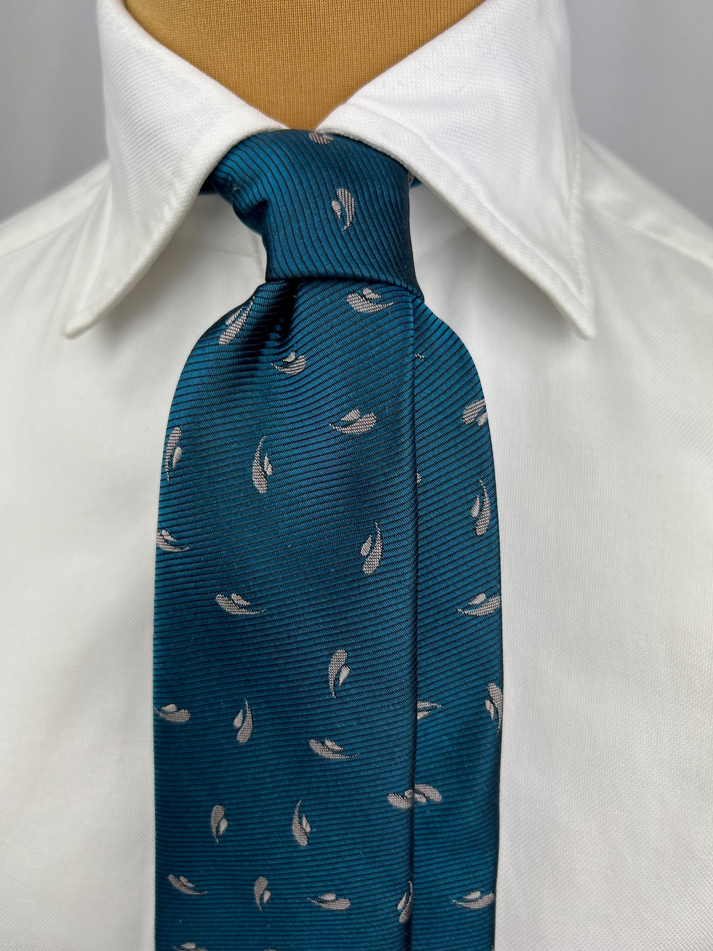 Tie #1000