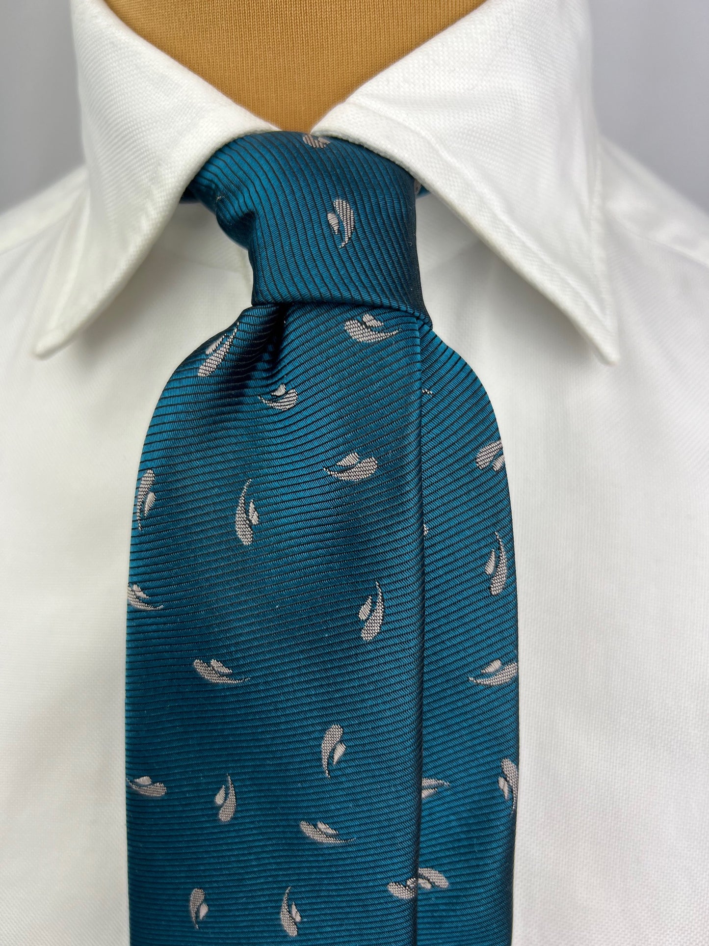Tie #1000