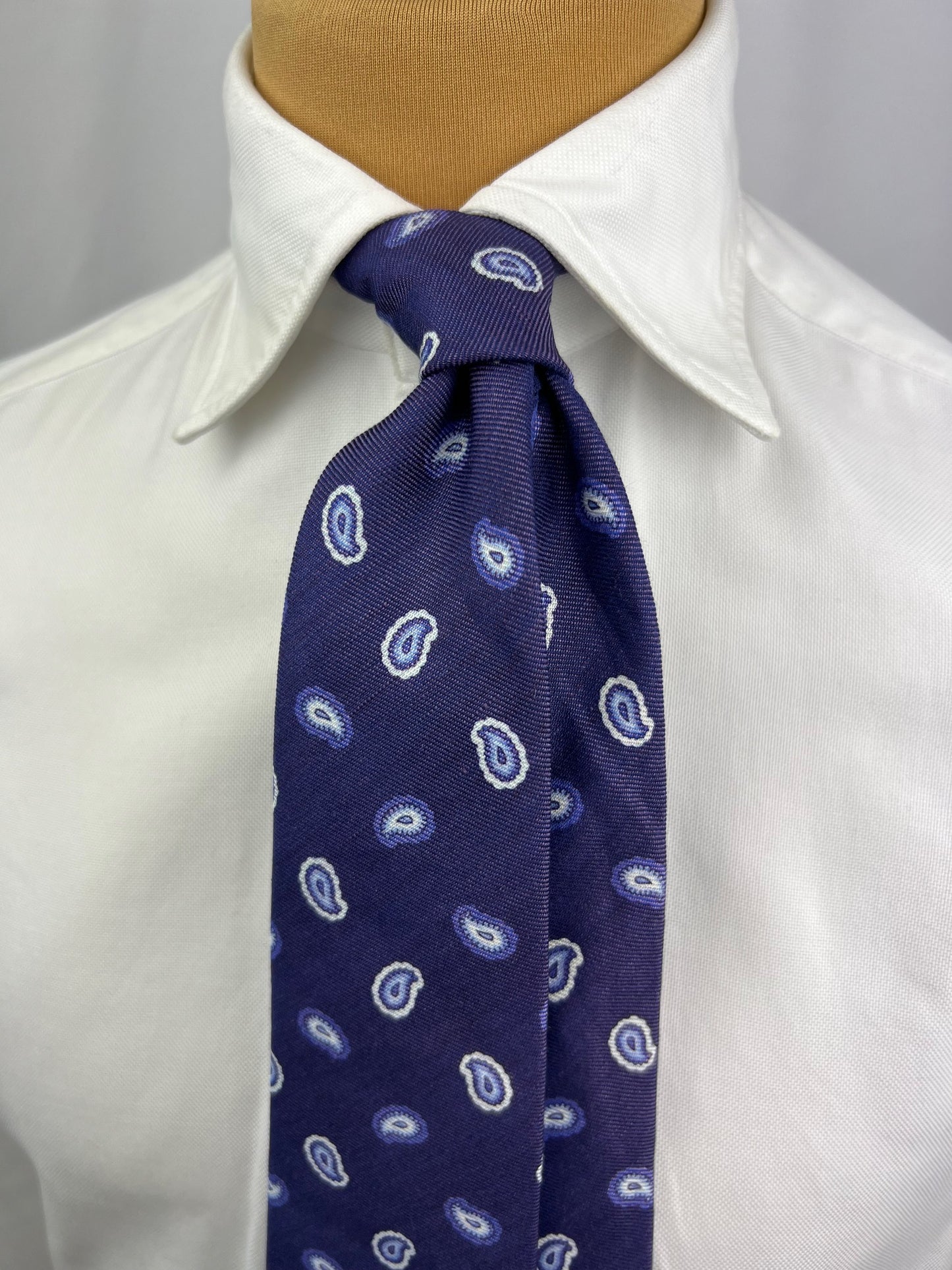 Tie #1001