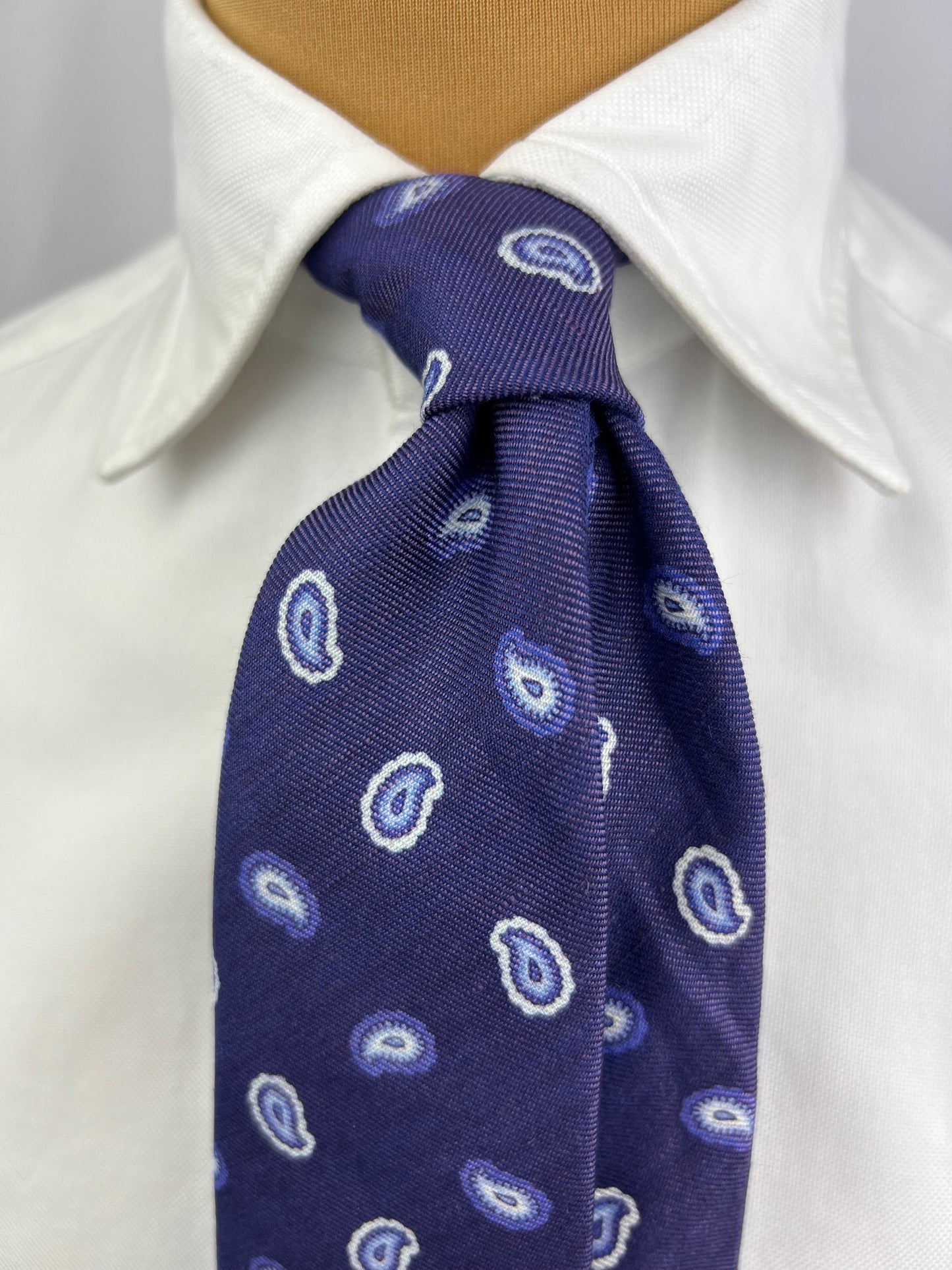 Tie #1001