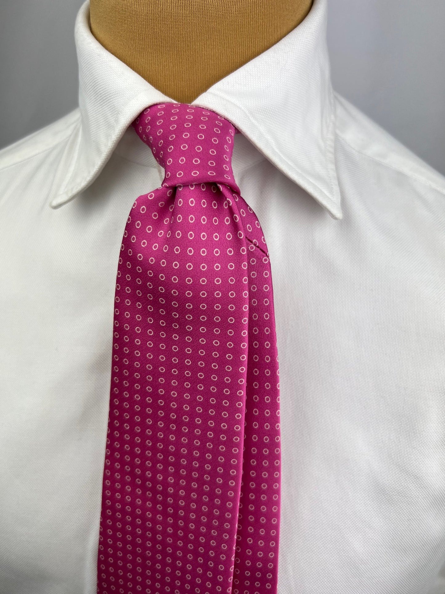 Tie #1002