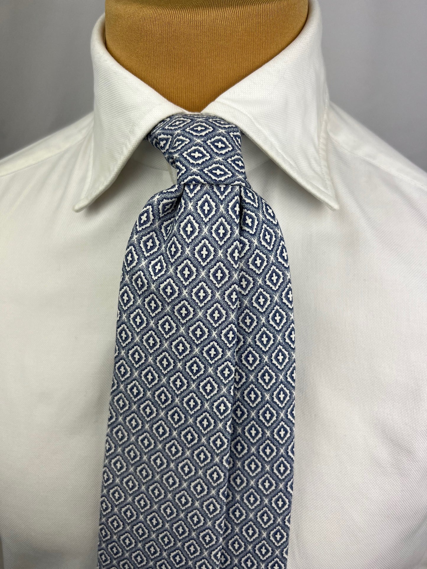Tie #1003