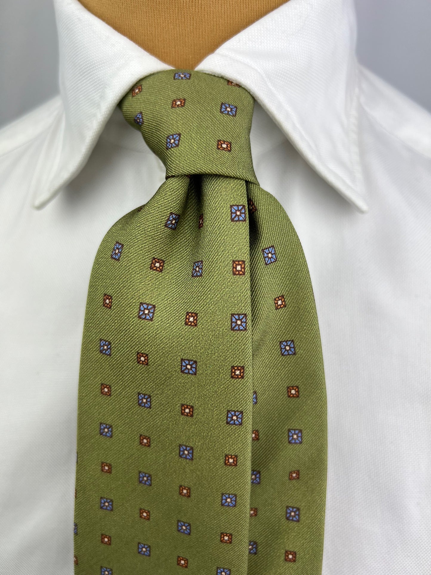 Tie #1004