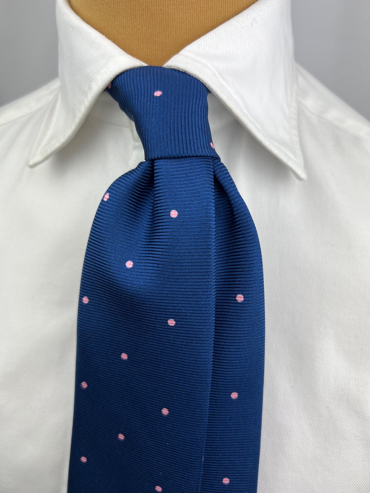 Tie #1006