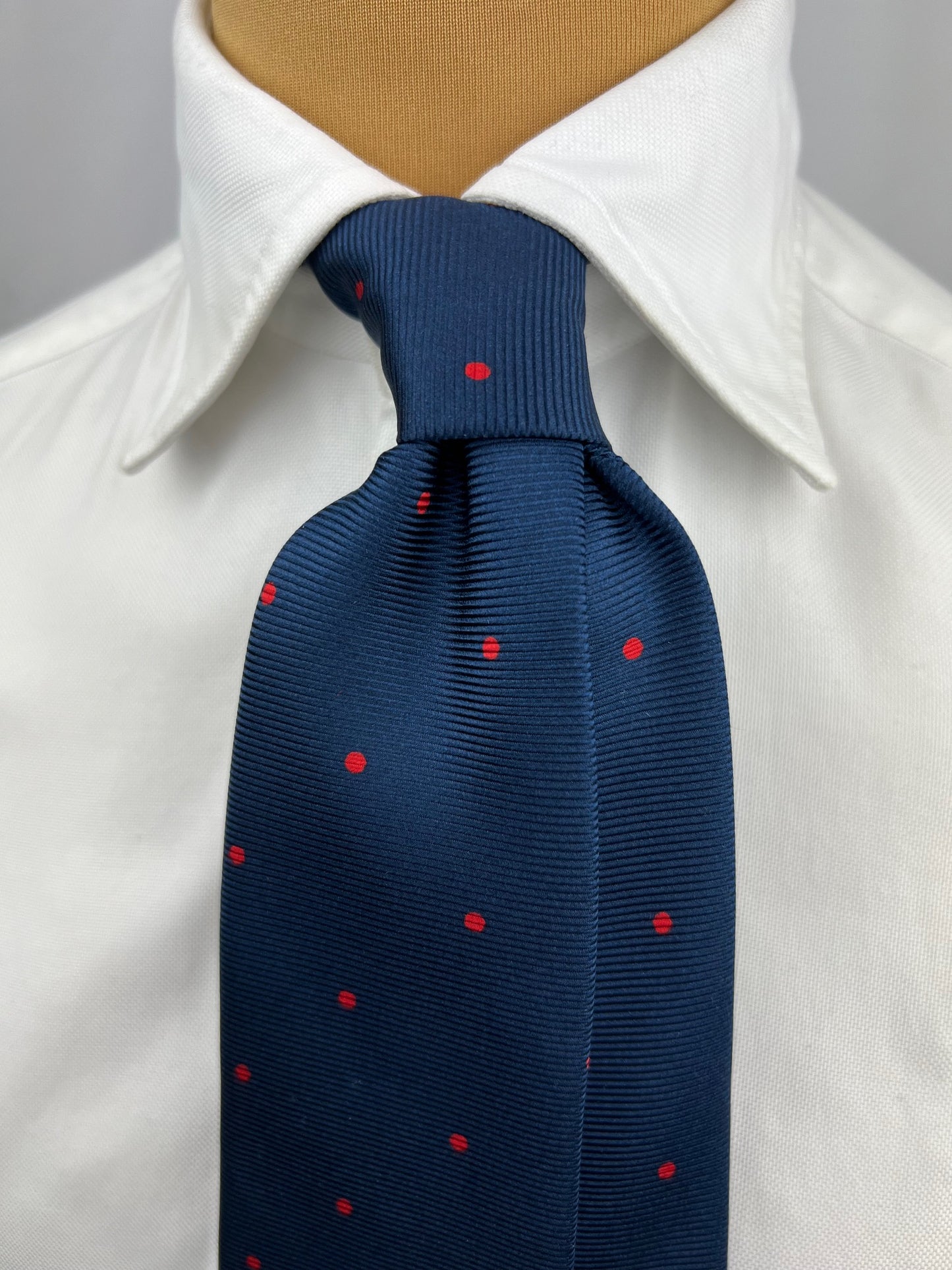 Tie #1007