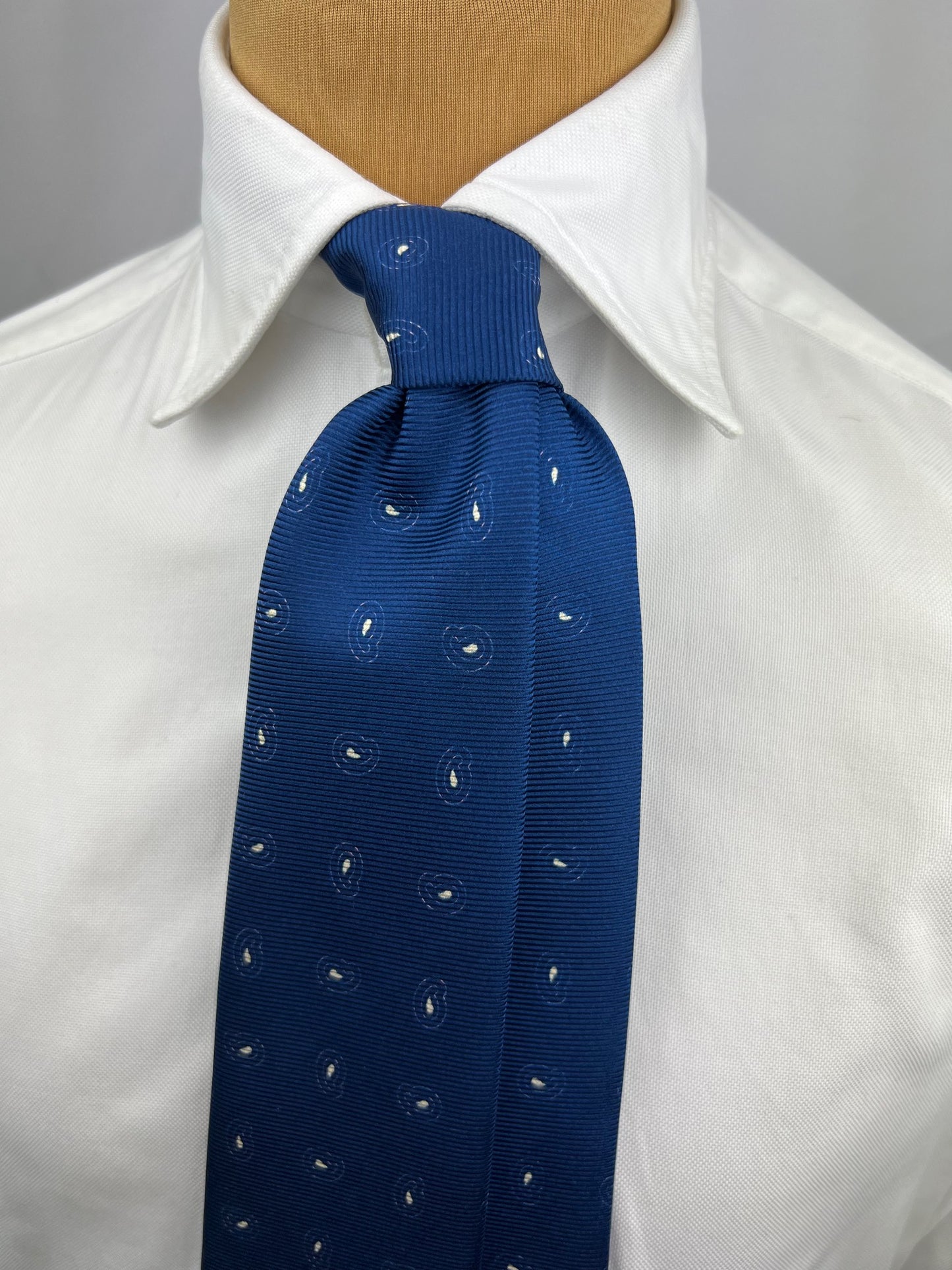 Tie #1008