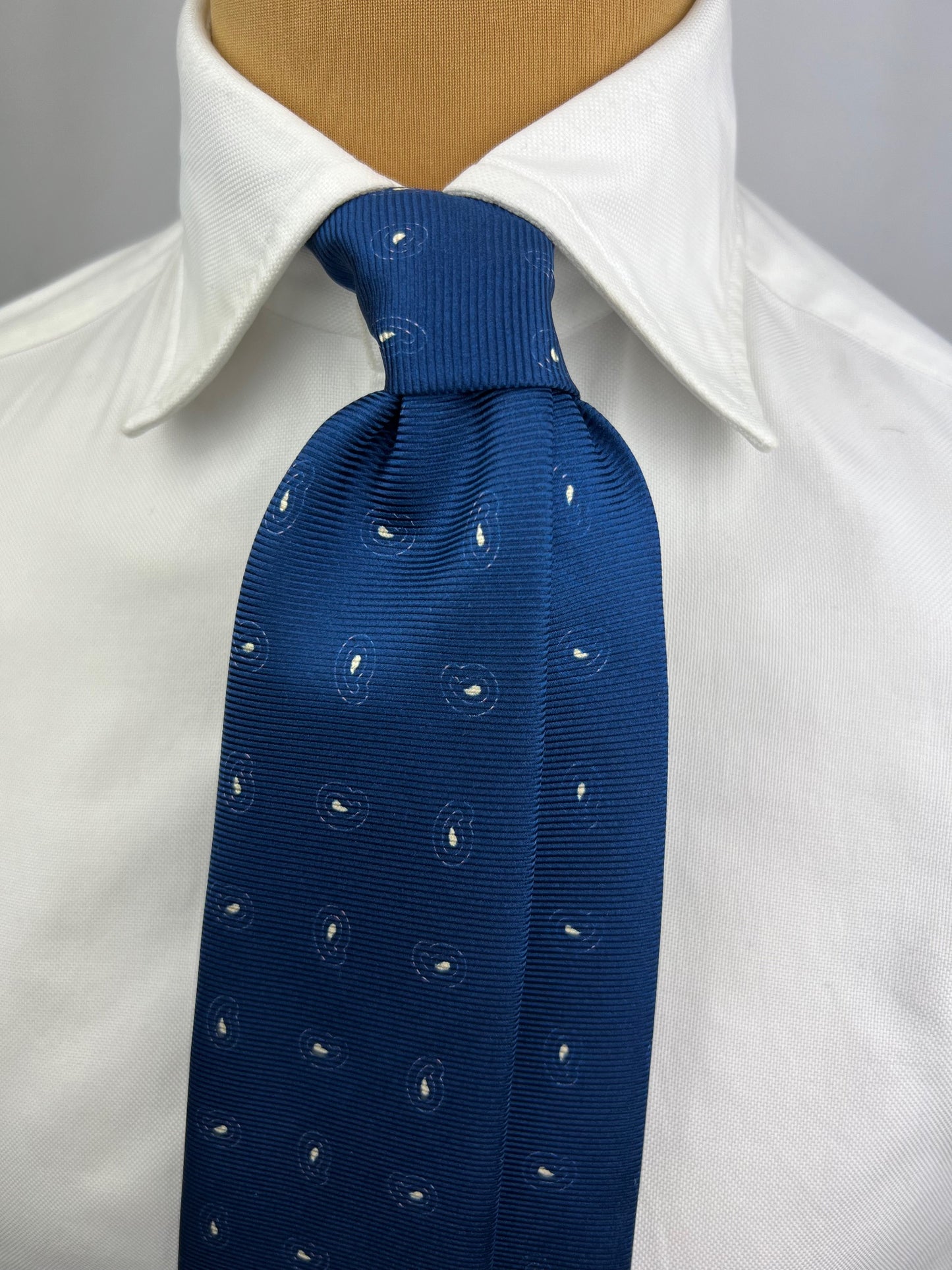 Tie #1008