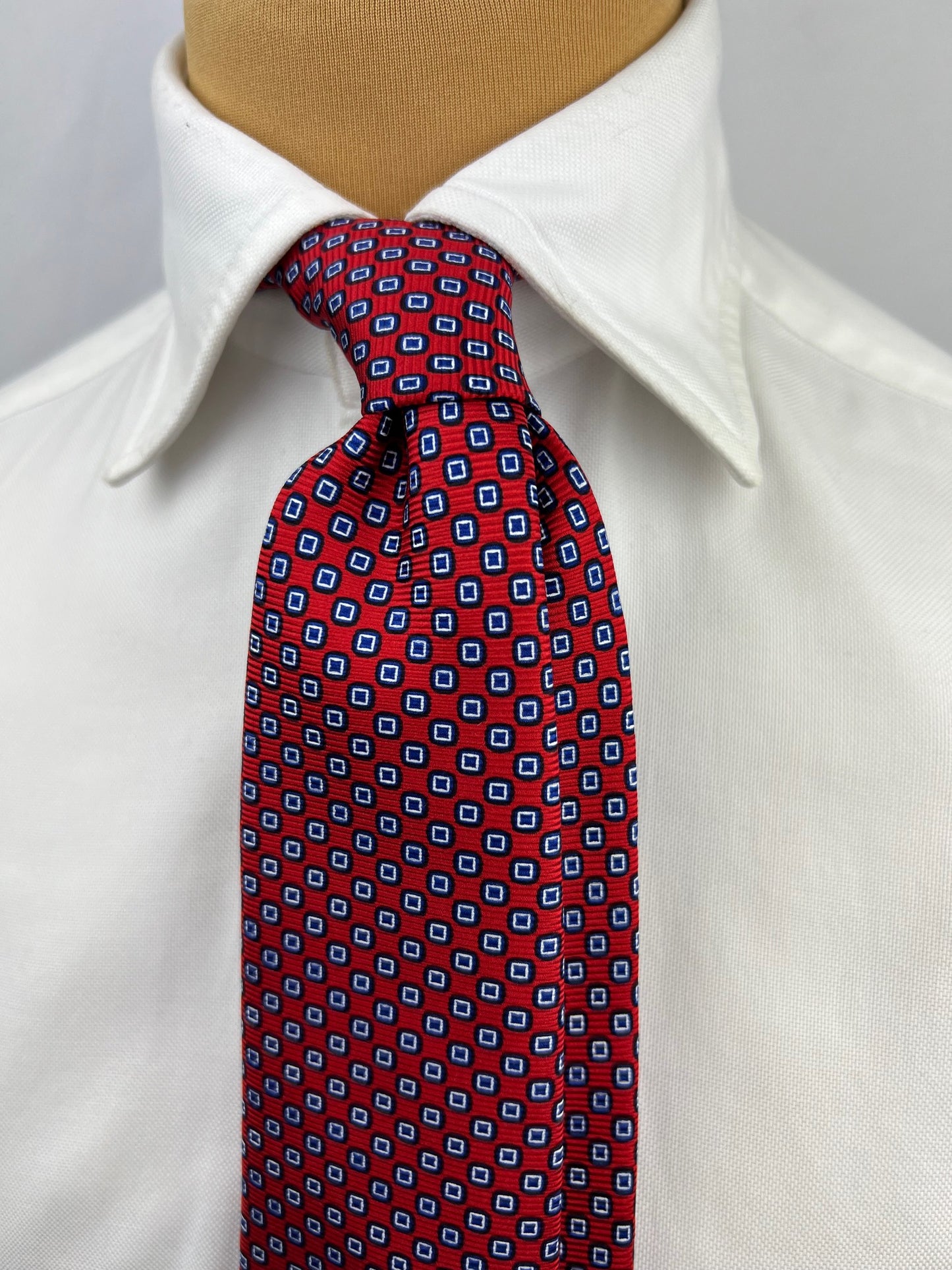 TIE #1016