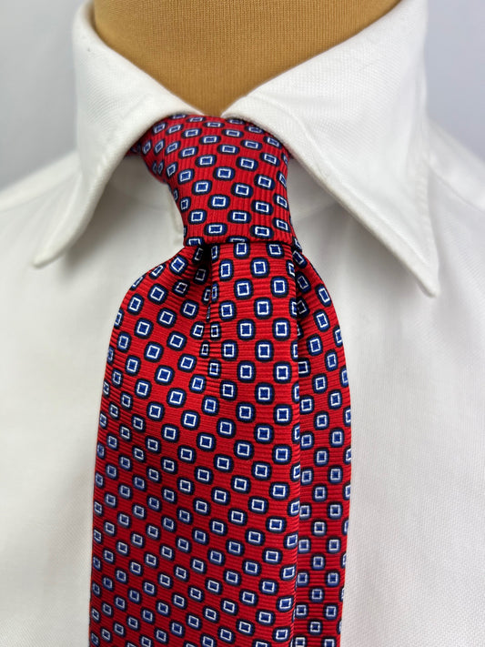 TIE #1016