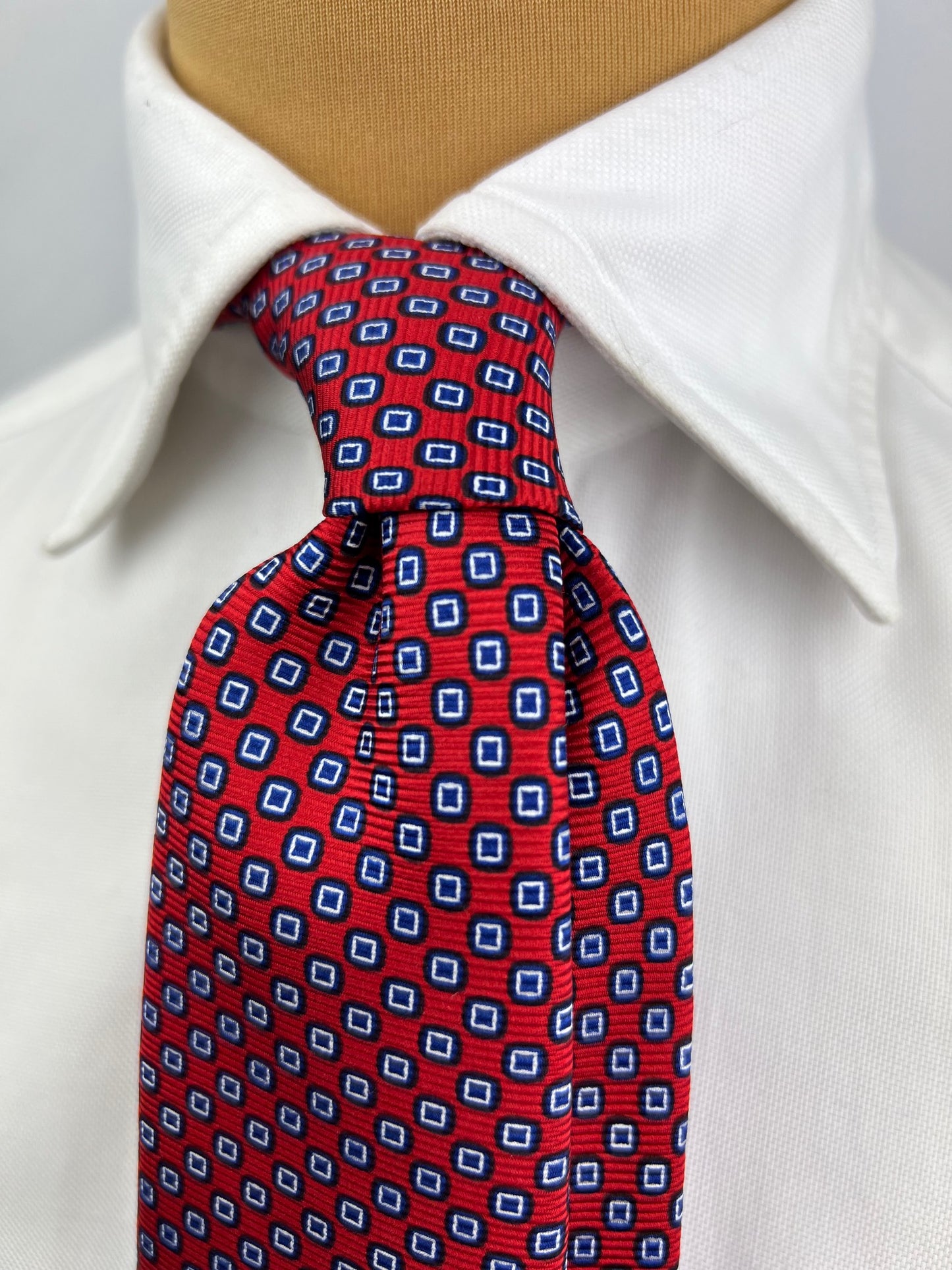 TIE #1016