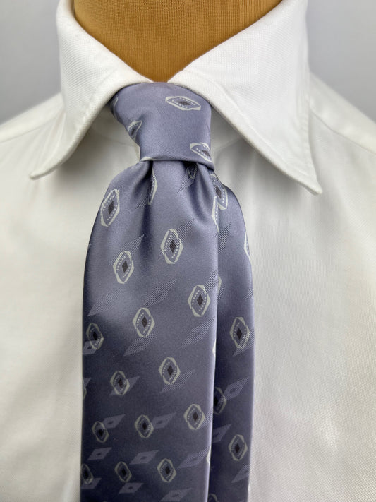 TIE #1015