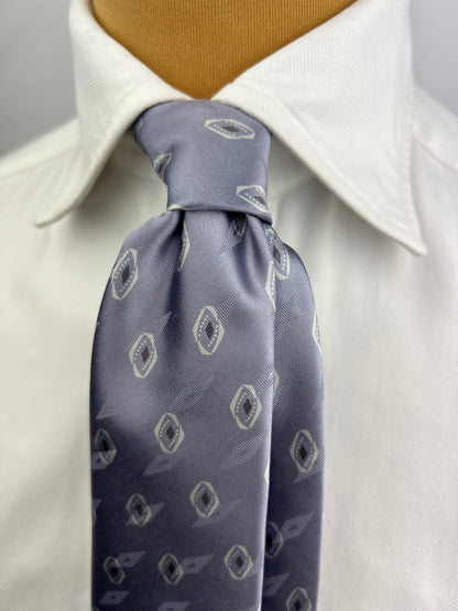 TIE #1015
