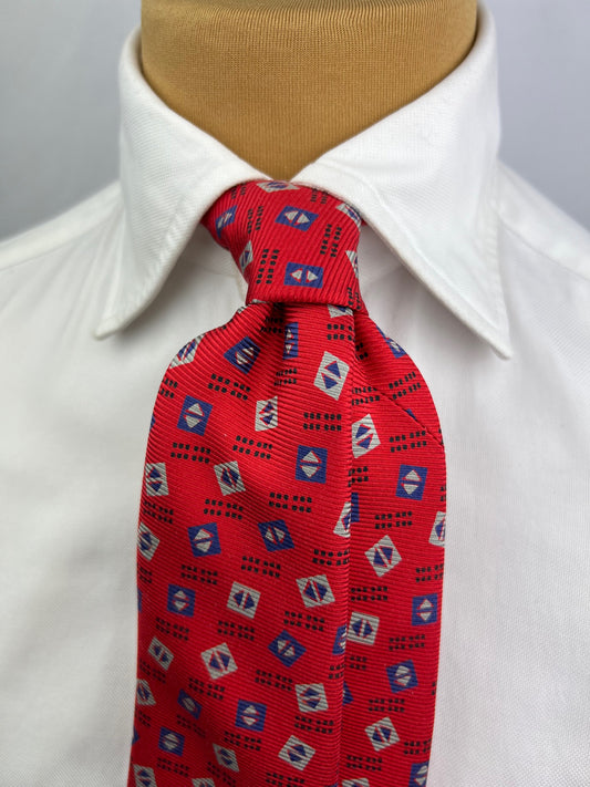 TIE #1013