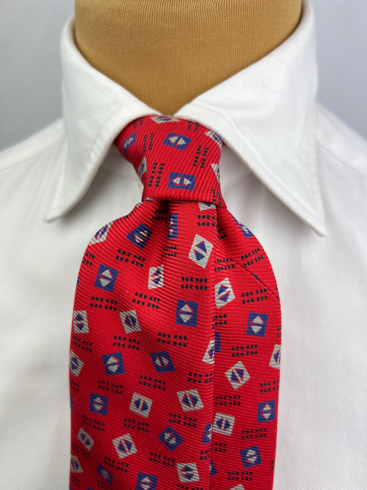 TIE #1013