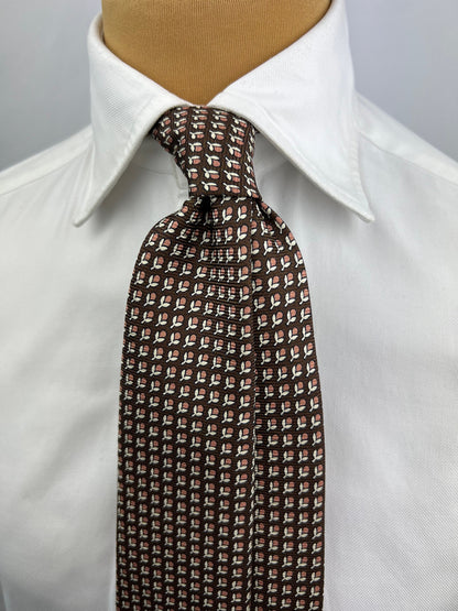 TIE #1012