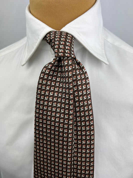 TIE #1012
