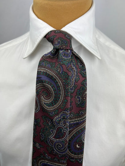 TIE #1011