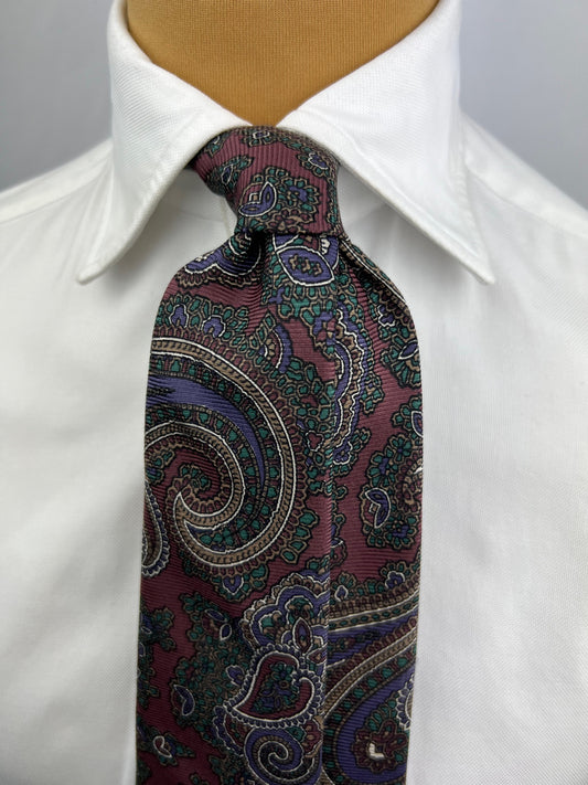 TIE #1011