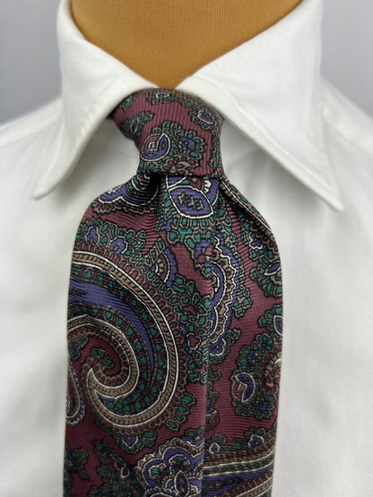 TIE #1011