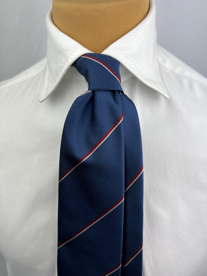 TIE #1010