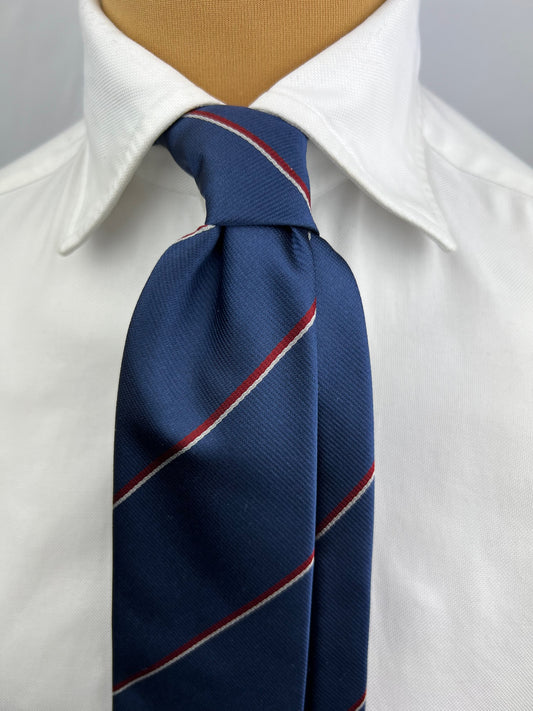 TIE #1010