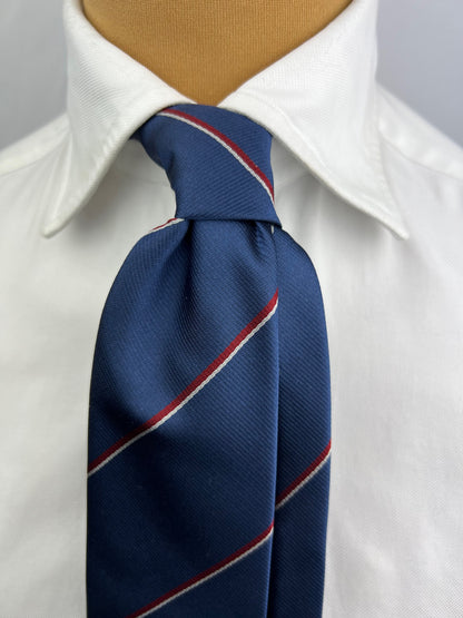 TIE #1010