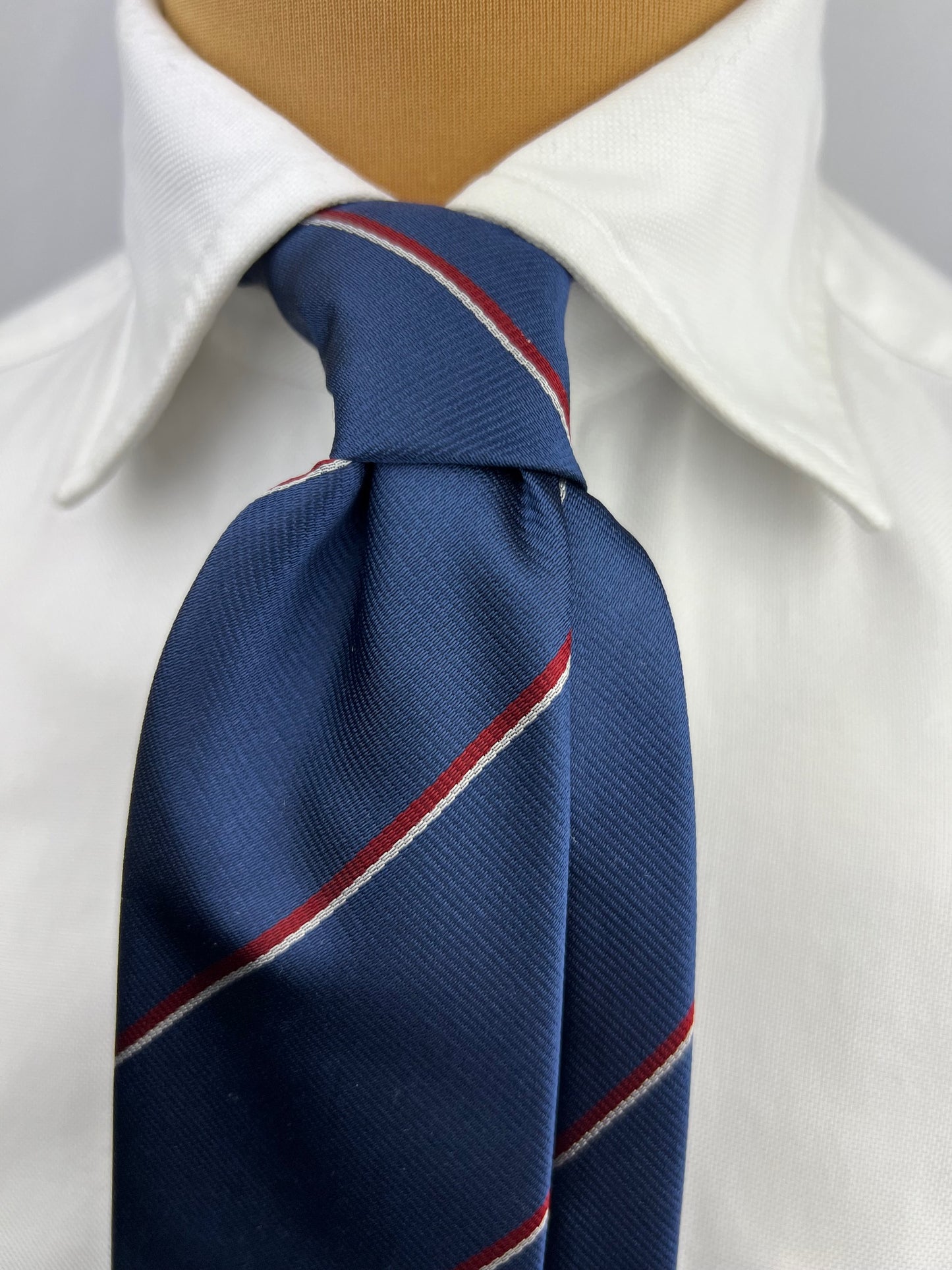 TIE #1010