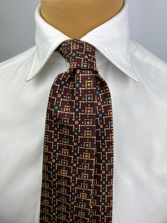 Tie #1009