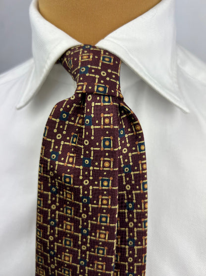 Tie #1009