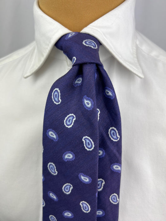 Tie #1001