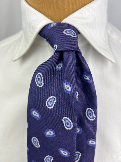 Tie #1001