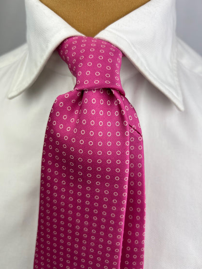 Tie #1002