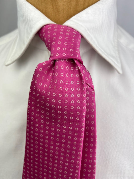 Tie #1002