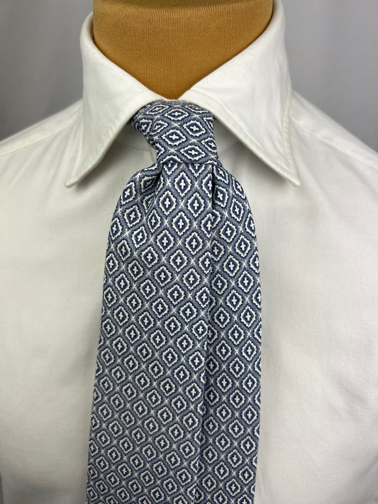 Tie #1003 