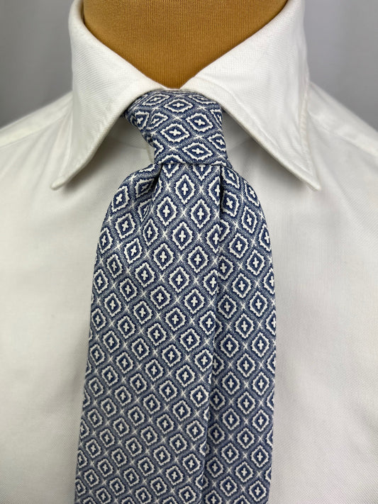 Tie #1003 