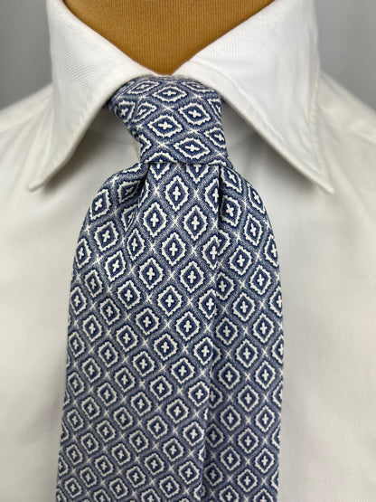 Tie #1003