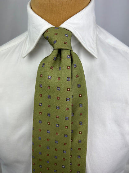 Tie #1004